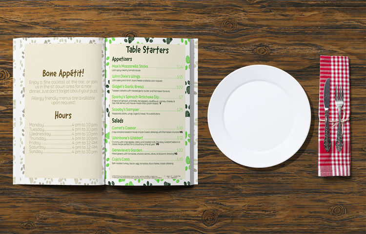 Dogs_Stay_Inn_Restaurant_Menu_2nd_spread.jpg