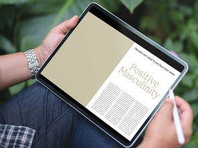 ipad-pro-screen-mockup-6468b4b67e858f2e2ee519ce_2x.jpg