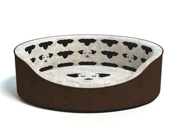 Dogs_Stay_Inn_Products_Dog_Bed.jpg