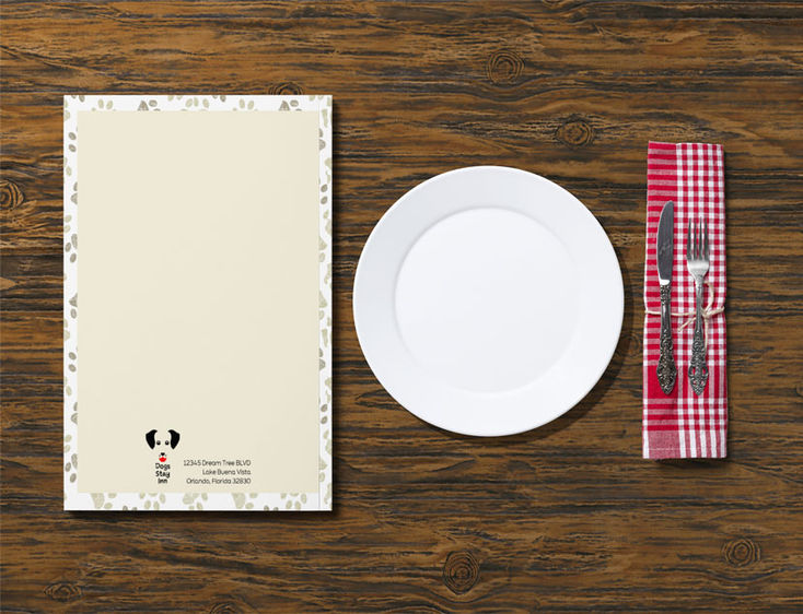 Dogs_Stay_Inn_Restaurant_Menu_Back_Cover.jpg