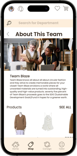 products 3.png