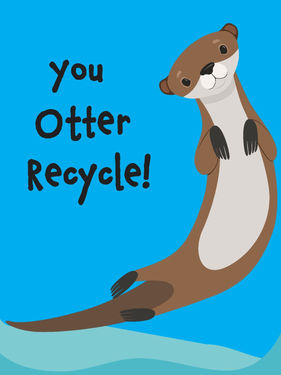 Otter.jpg