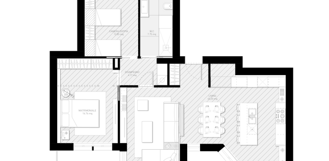 Z_Stato di Progetto_Pianta Pavimento.png