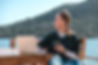 Remotely work.freelancer works remotely home.cozy workation, remote work,leisure, work bal