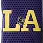 L&A Cricket.jpeg