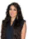 giovanna transparent photo 2.0.png