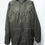 Thumbnail: Khaki Men's Nike Hooded Parka