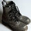 Μικρογραφία: Dr. Martens Polka Dot Boots