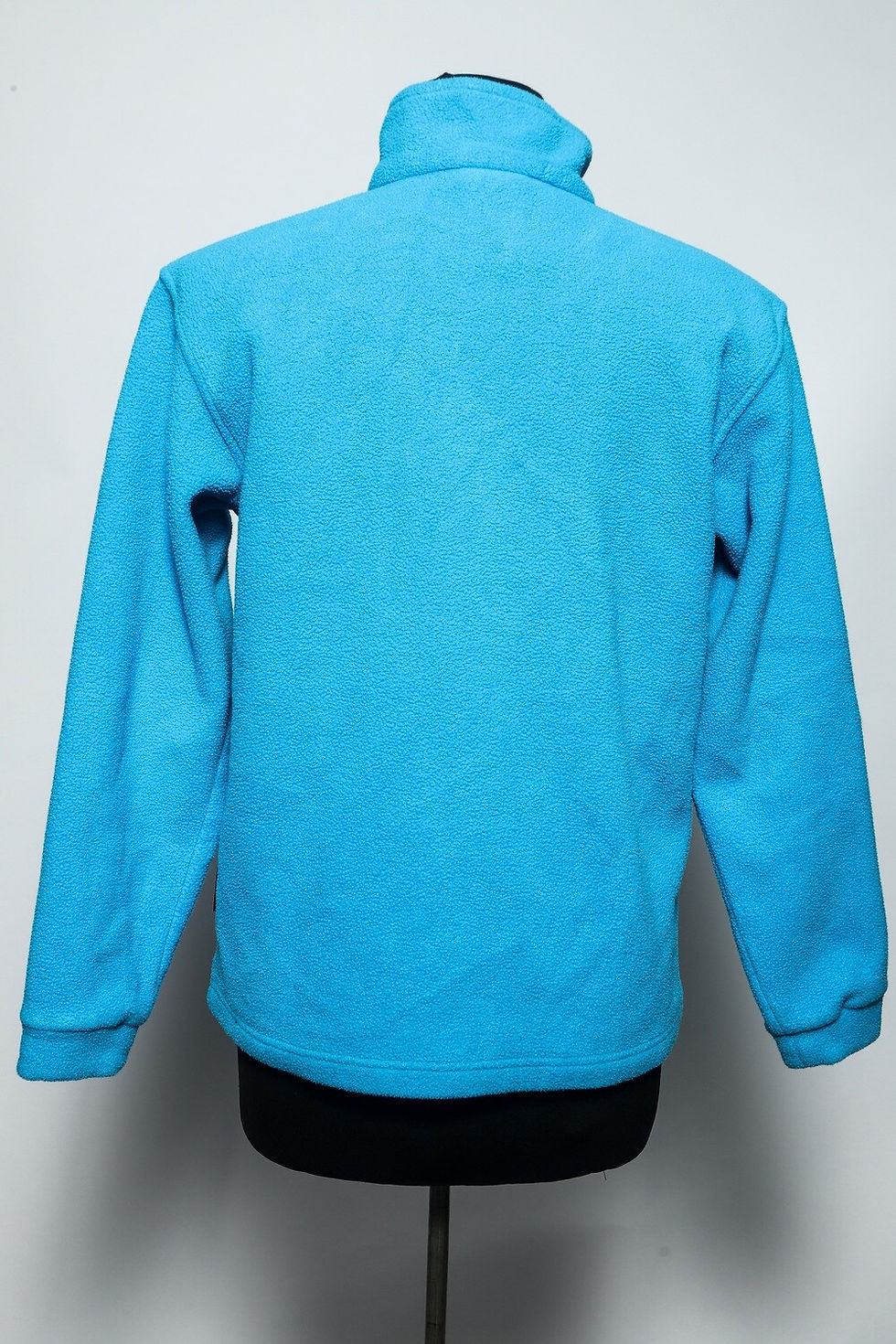 Thumbnail: Cerulean Women's Jack Wolfskin Fleece Sweater