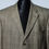 Thumbnail: Men's Barbour Blazer