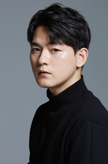 김부성.png