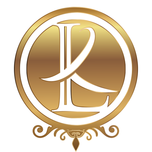 작성자 사진: K-Latin