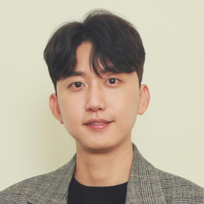 문성학.png