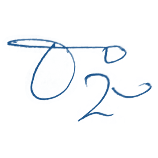 Favicon.png