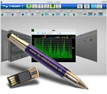 F-SCAN5 / Fスキャン / ヒカルランド / ケイ・ミズモリ / 潰された先駆者ロイヤル・レイモンド・ライフ博士とレイ・マシーン