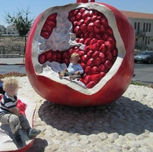 It’s a Package Deal