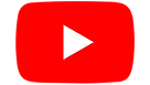 Logo For Youtube.png