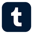 free-tumblr-logo-icon-2434-thumb.png