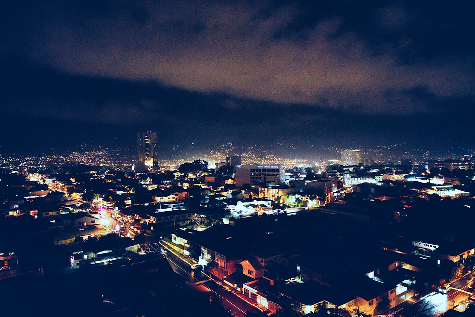 heredia night.png