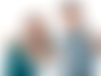 Driving instructors in Melbourne