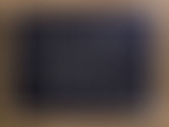 5 Basic Skills for Driving class in Melbourne