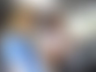 Checklist for Finding the Right Driving Instructor