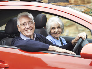 How Does Alcohol Affect Your Driving Ability and Judgment?