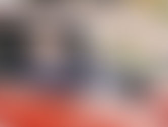 How Does Alcohol Affect Your Driving Ability and Judgment?