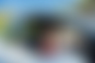 Best driving classes instructors