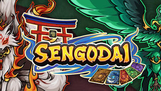 Sengodai