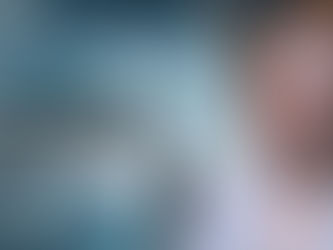 Valhalla: Lilith Rising