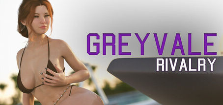 Greyvale Rivalry