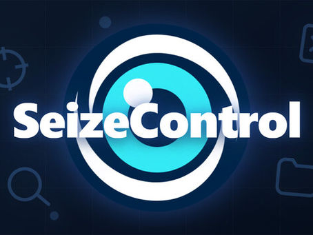 SeizeControl