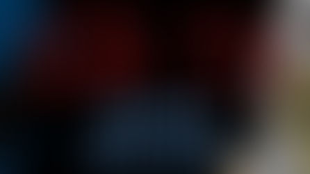 Dark Eyes - Super Soldier