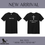 Thumbnail: "SendMe " Big Tees