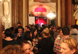 2015_preevent_altered