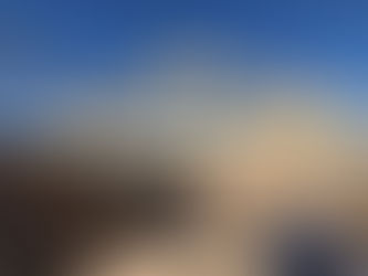 OFF WITH THE ROOF, ON WITH THE ROOF