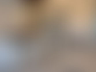 STARTING THE KITCHEN INSTALL