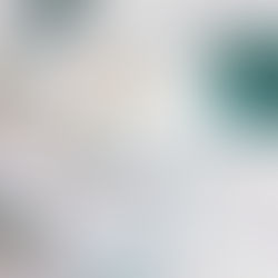 5 façons originales d'annoncer votre mariage à vos proches.  