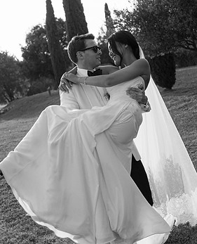 ily wedding wedding planner.jpg