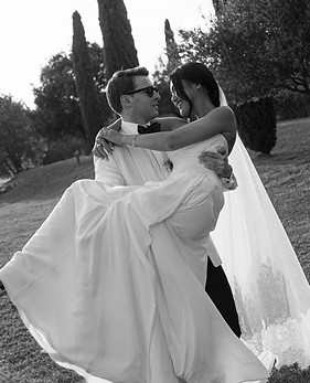 Couple - VJ © Angelina Rechberger Photography-84.jpg