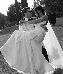 ily wedding wedding planner.jpg