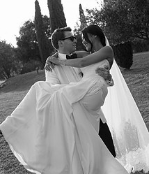 Couple - VJ © Angelina Rechberger Photography-84.jpg