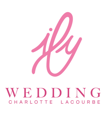 LOGO-ILY-WEDDING-SANS EMBOSSAGE_ily wedding-couleur.png