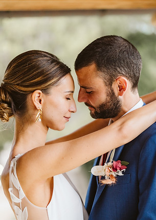 ily wedding destination wedding planner