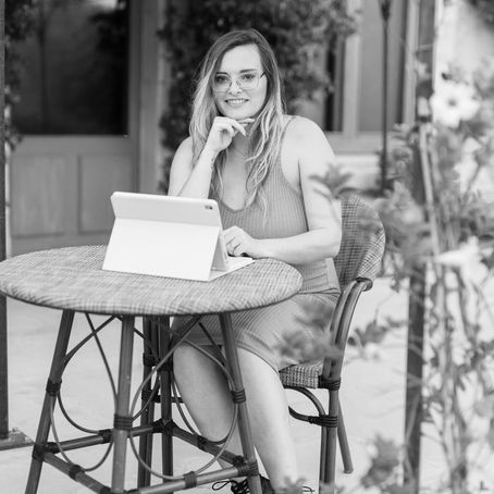 De quoi s'occupe une Wedding Planner lors de votre coordination du jour J ?
