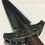 Thumbnail: Skyrim Steel Dagger