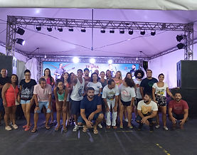 1 aulão na lona cultural de verão itaparica 2019.jpg