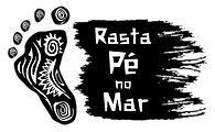 Logo marca RASTAPENOMAR.png