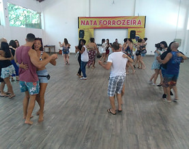 1 workshop nata forrozeira março 2018.jpg